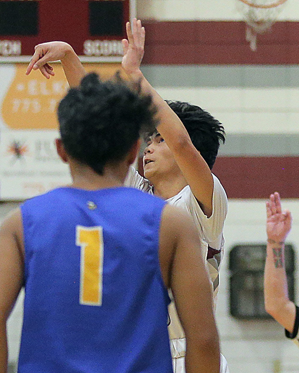 South Tahoe at Elko Boys Basketball (15).jpg